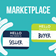 15 days until the Montgomery CEO Marketplace!