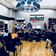 Shadow Days, Touring Schutt, and Speaker Lonnie Bathurst