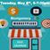 The Market Place Trade Show is Here!