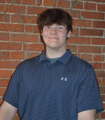 Mason Morris