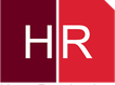 Hurst-Rosche Engineers