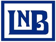 Litchfield National Bank