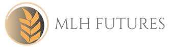 MLH Futures