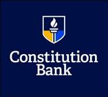 Constitution Bank