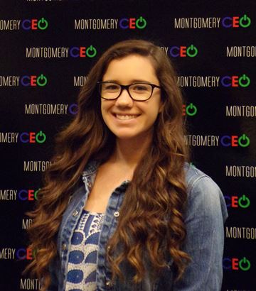 Alaina Kerske
