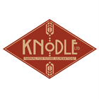 Knodle, Ltd.