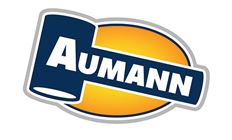 Aumann Auctions, Inc.