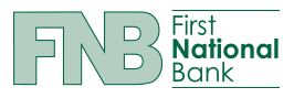 First National Bank of Raymond