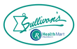 Sullivan's Drug